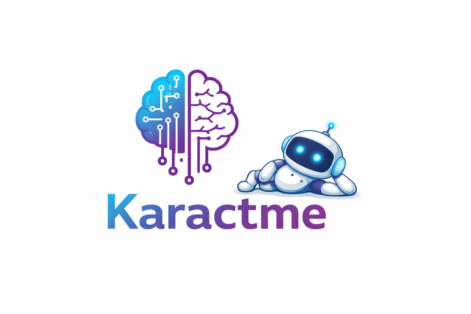 Karactme